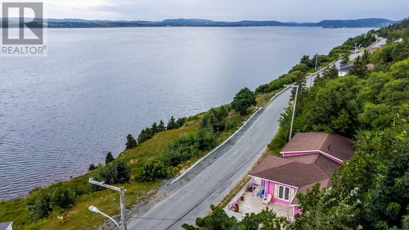 141 Bishops Cove Shore Road — photo 31 of 36
