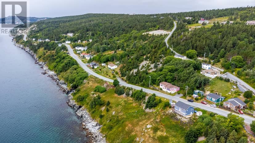 141 Bishops Cove Shore Road — photo 36 of 36