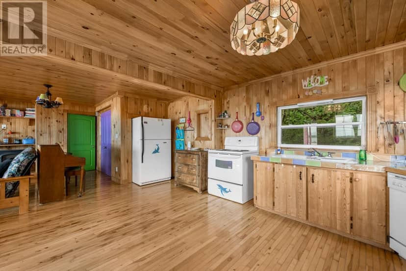 141 Bishops Cove Shore Road, Bishops Cove, photo 7