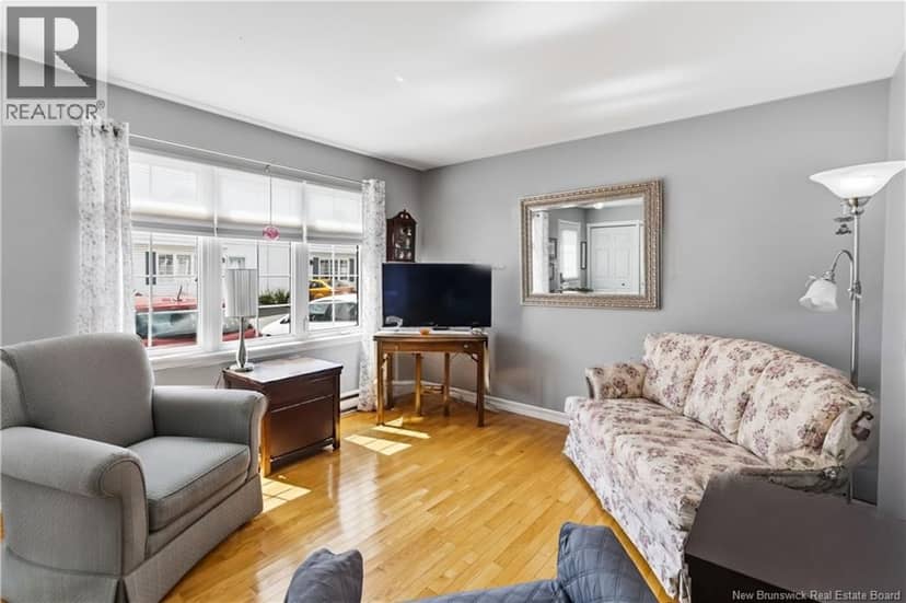 25 Lonsdale Drive Unit# 15, Moncton, photo 7