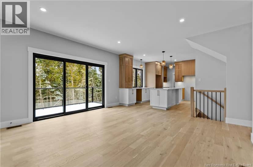 75 Sandstone Drive — photo 10 of 40