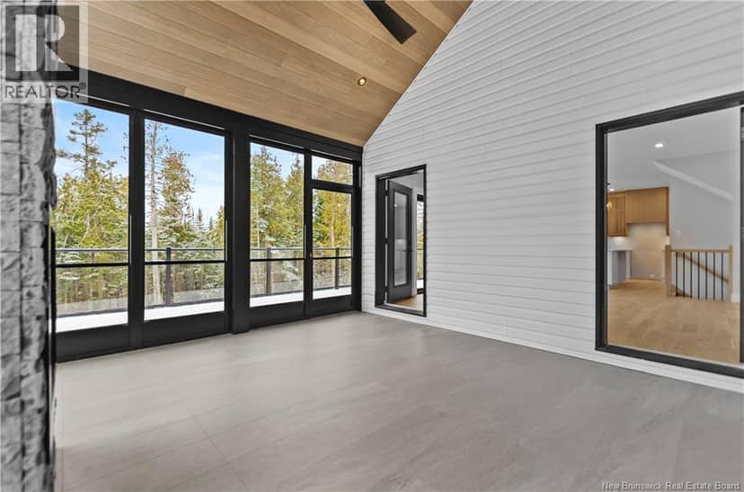 75 Sandstone Drive — photo 16 of 40