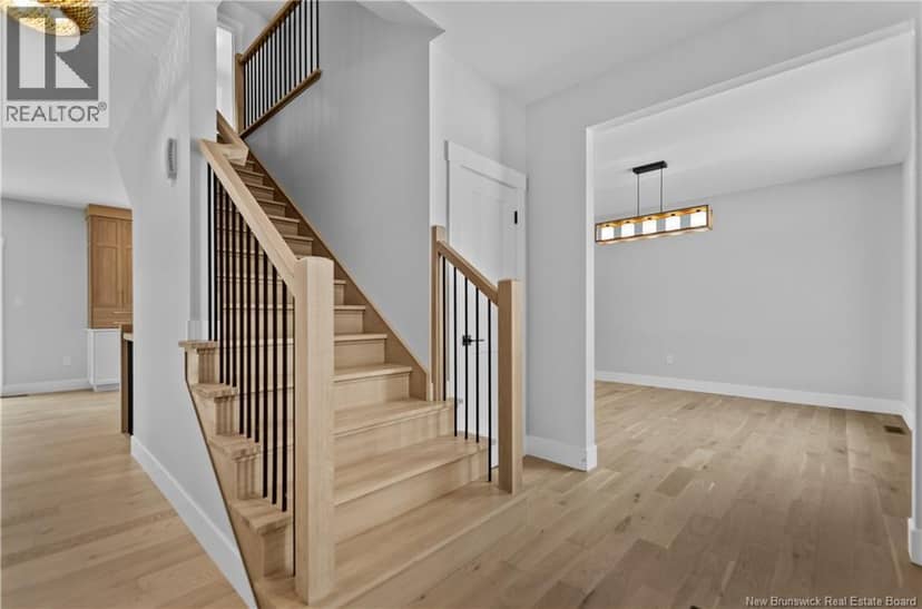 75 Sandstone Drive — photo 18 of 40