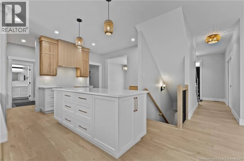 75 Sandstone Drive — photo 3 of 40