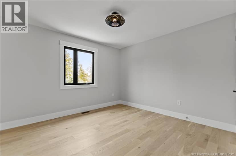 75 Sandstone Drive — photo 31 of 40