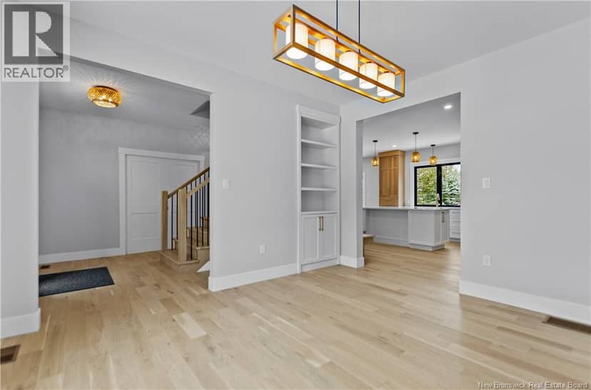 75 Sandstone Drive — photo 39 of 40