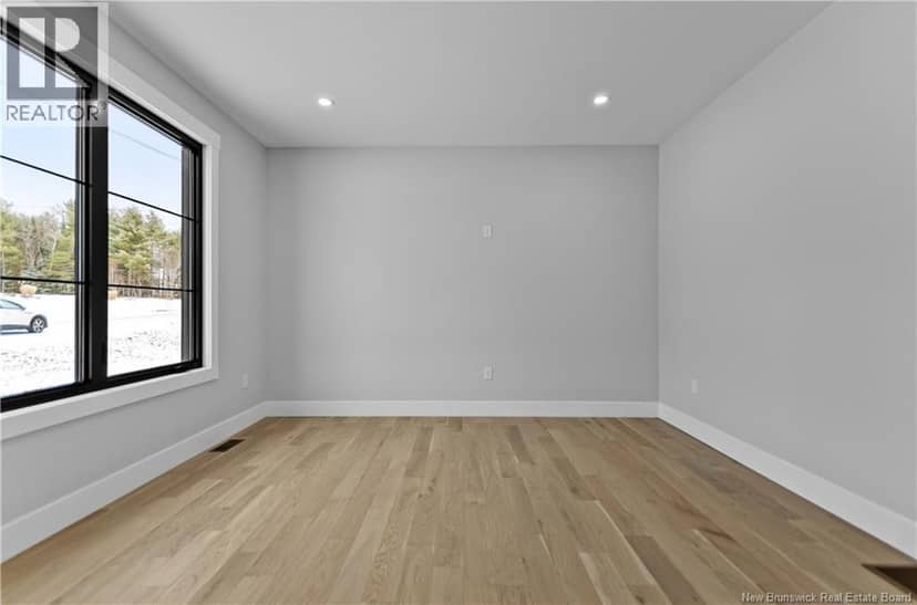 75 Sandstone Drive — photo 40 of 40