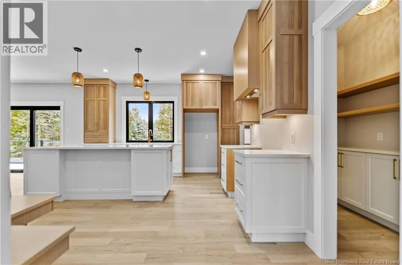 75 Sandstone Drive — photo 5 of 40