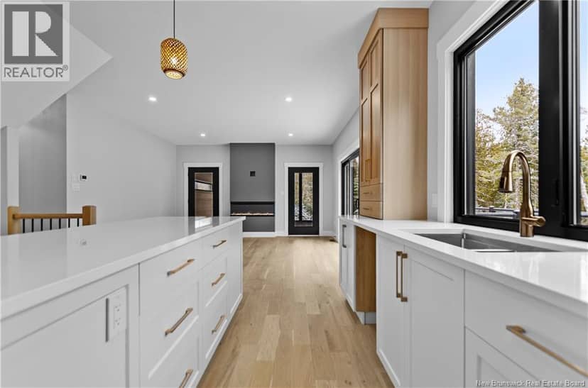 75 Sandstone Drive — photo 7 of 40