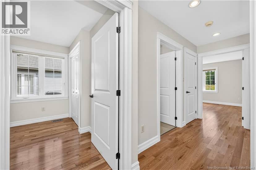 125 Monarch Road — photo 23 of 40