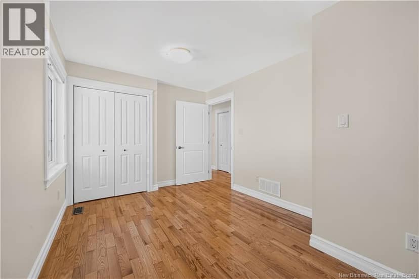 125 Monarch Road — photo 25 of 40