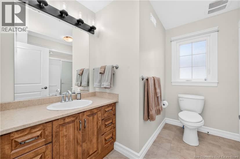 125 Monarch Road — photo 27 of 40