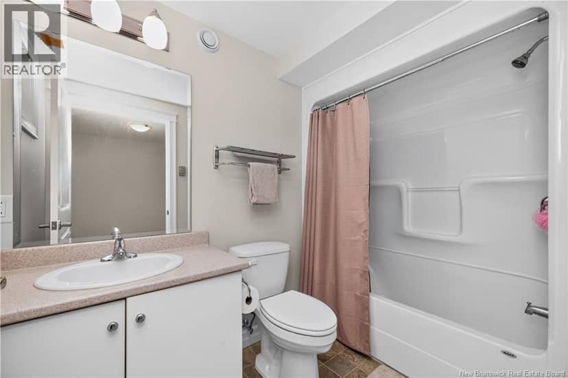 125 Monarch Road — photo 34 of 40