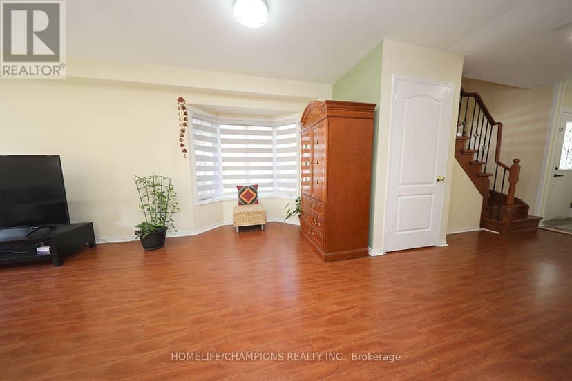 16 Echo Glen Road — photo 10 of 30