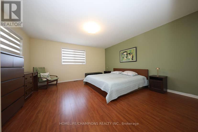 16 Echo Glen Road — photo 11 of 30