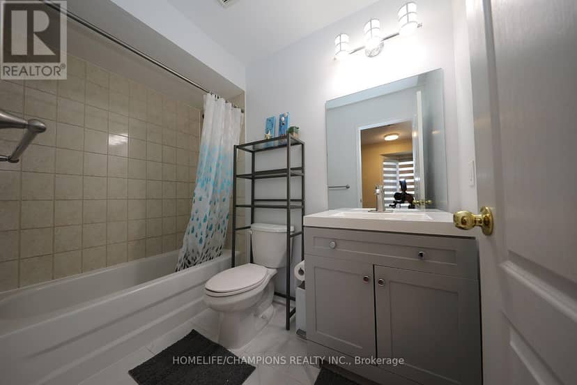 16 Echo Glen Road — photo 14 of 30