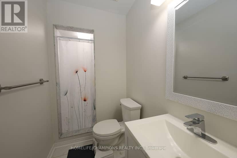 16 Echo Glen Road — photo 16 of 30
