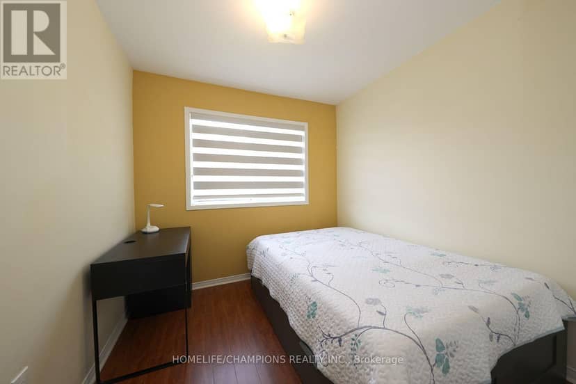 16 Echo Glen Road — photo 24 of 30