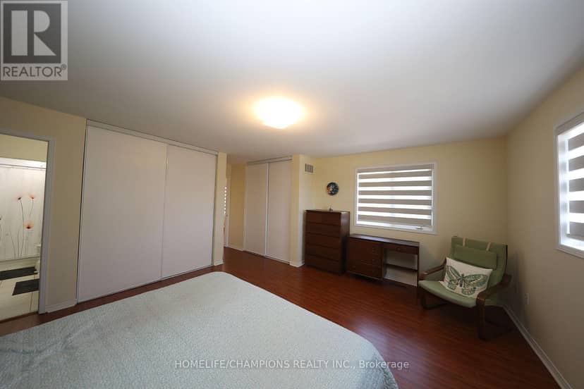 16 Echo Glen Road — photo 26 of 30