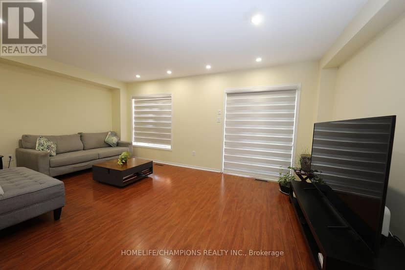 16 Echo Glen Road — photo 9 of 30