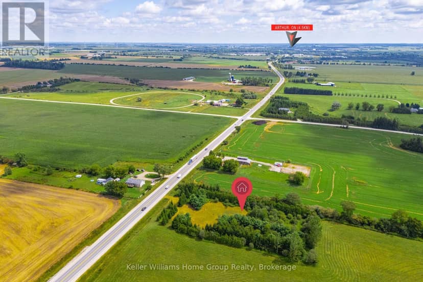 8692 Highway 6, Wellington North, photo 4
