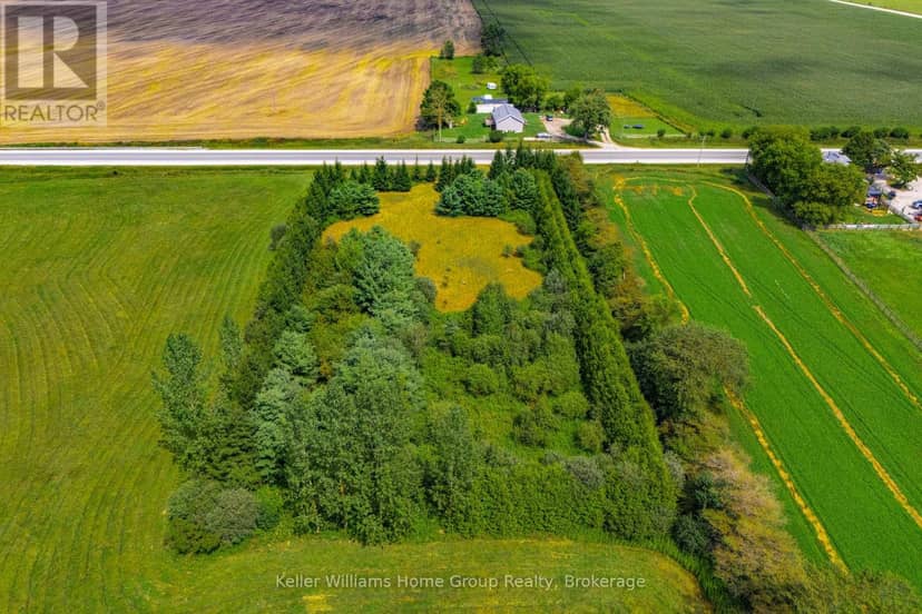 8692 Highway 6, Wellington North, photo 6