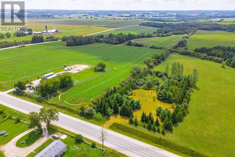 8692 Highway 6, Wellington North, photo 7