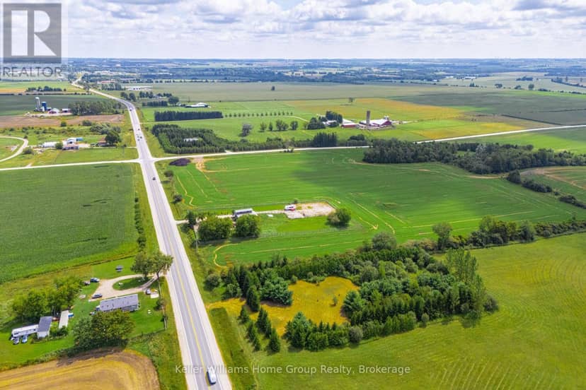 8692 Highway 6, Wellington North, photo 8