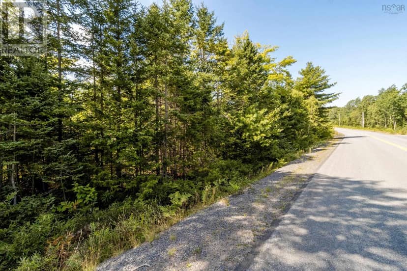 Lot 4 Aylesford Road, Morristown, photo 7