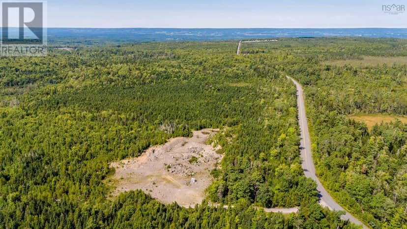 Lot 4 Aylesford Road, Morristown, photo 8