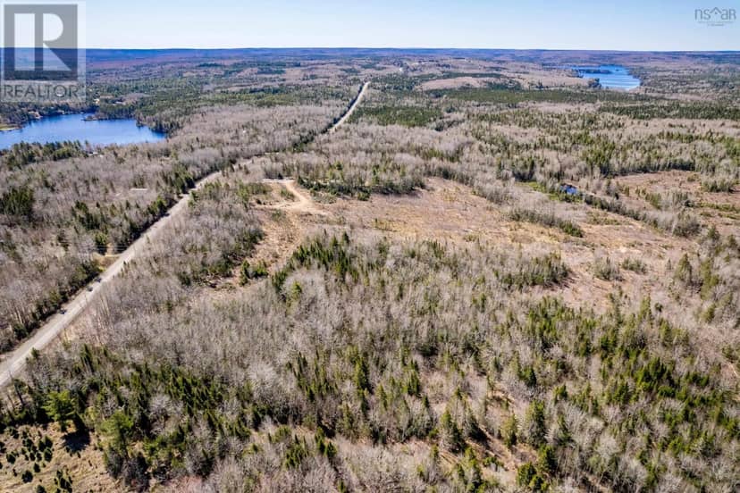 Lot A Aylesford Road — photo 1 of 21