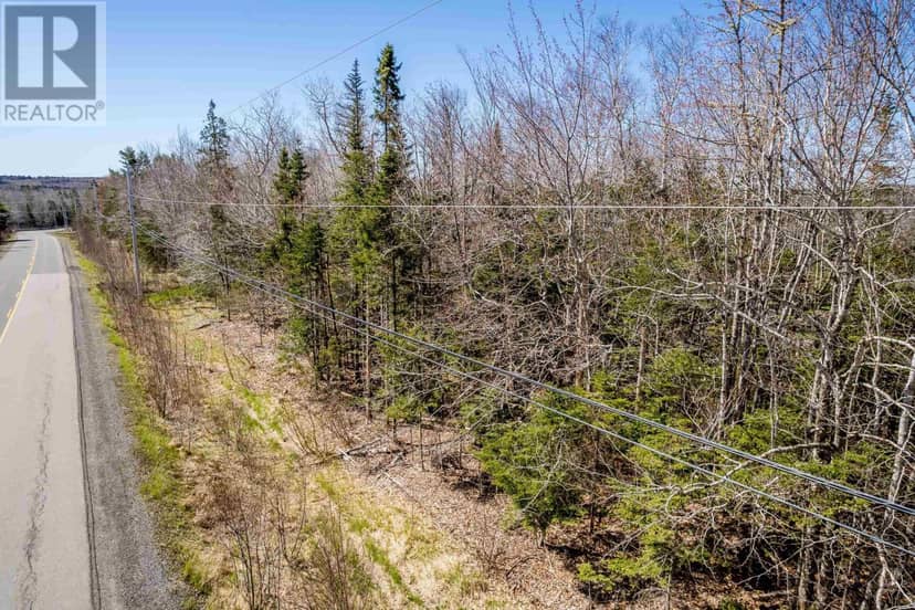 Lot A Aylesford Road — photo 20 of 21