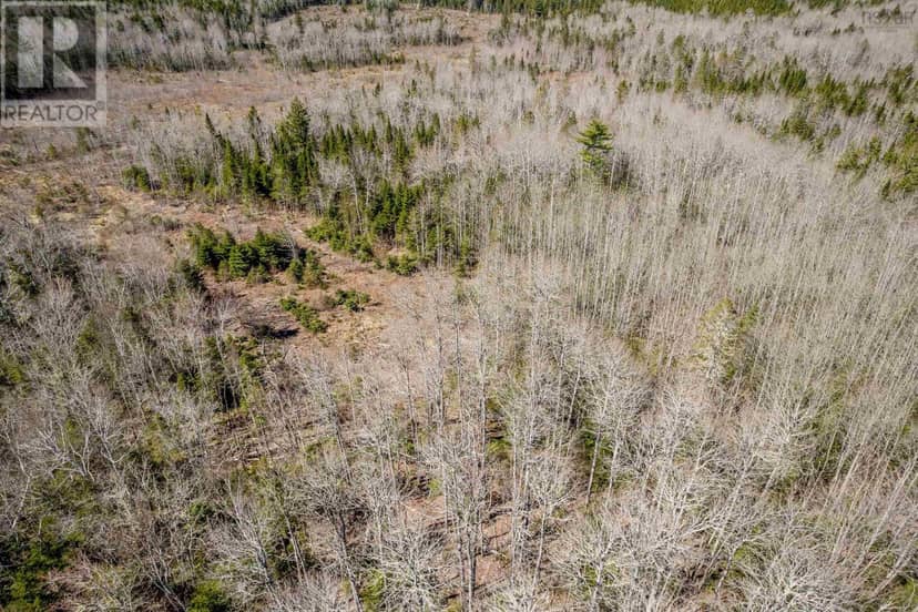 Lot A Aylesford Road — photo 12 of 21