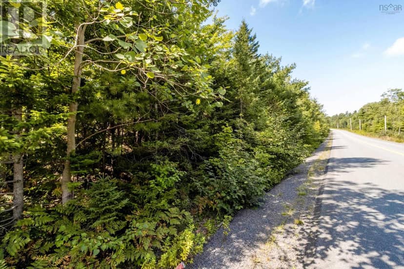 Lot 3 Aylesford Road, Morristown, photo 4