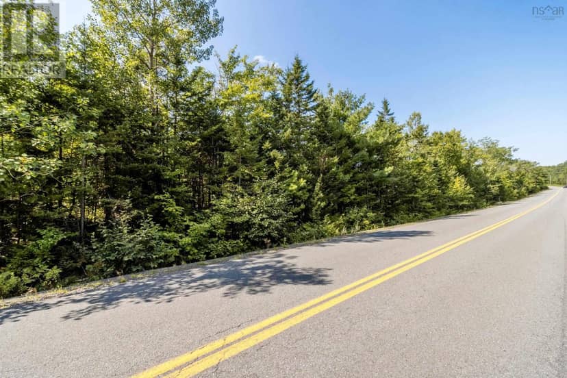 Lot 3 Aylesford Road, Morristown, photo 5