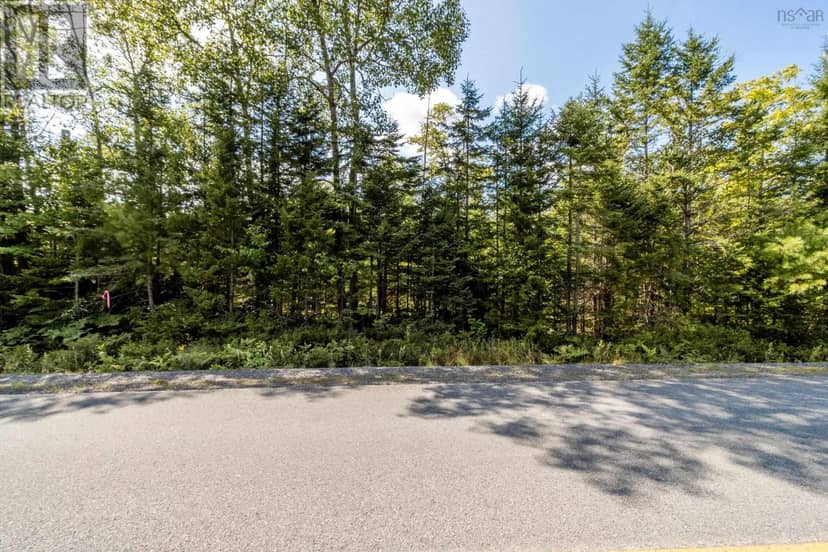 Lot 3 Aylesford Road, Morristown, photo 6