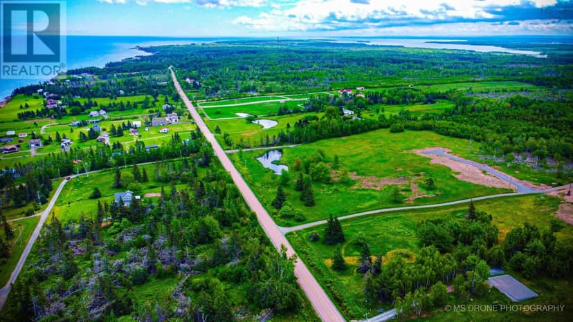 Lot 6 Gulf Shore Road — photo 20 of 40