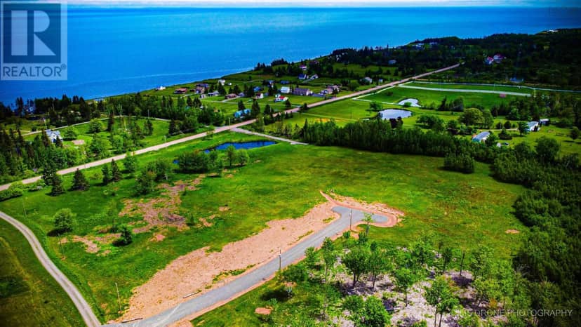 Lot 7 Gulf Shore Road — photo 26 of 39