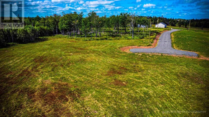 Lot 6 Gulf Shore Road — photo 26 of 40