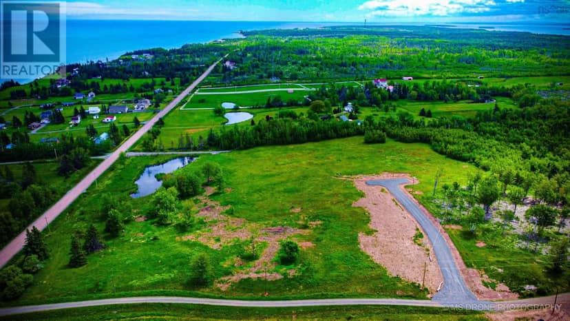 Lot 7 Gulf Shore Road — photo 24 of 39