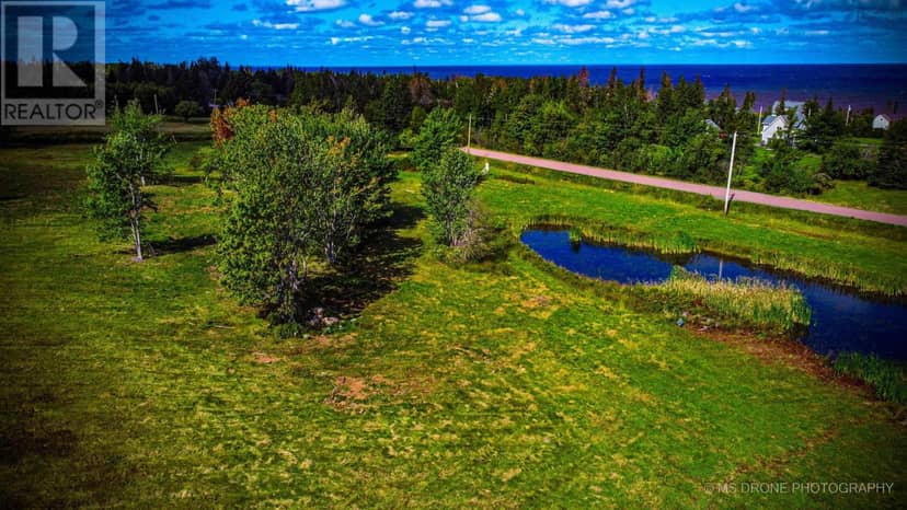 Lot 6 Gulf Shore Road — photo 31 of 40