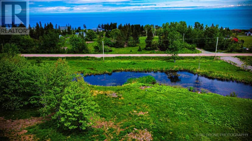 Lot 7 Gulf Shore Road — photo 15 of 39