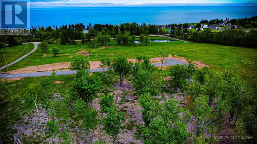Lot 7 Gulf Shore Road, Gulf Shore, photo 7