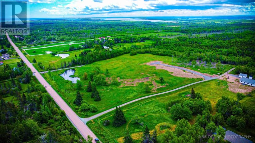Lot 6 Gulf Shore Road, Gulf Shore, photo 2
