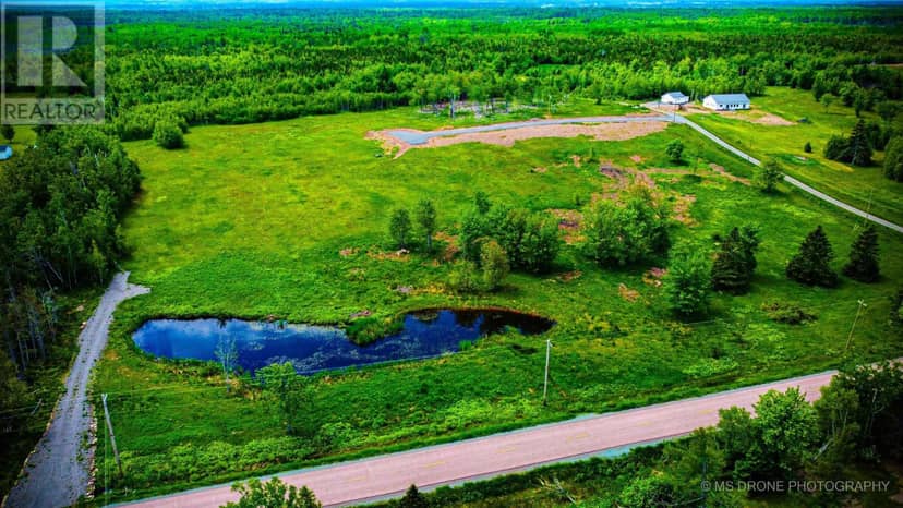 Lot 7 Gulf Shore Road — photo 38 of 39