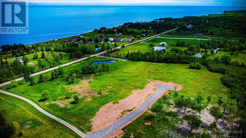 Lot 7 Gulf Shore Road — photo 25 of 39