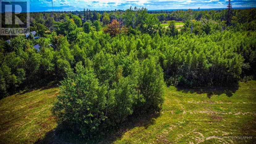 Lot 6 Gulf Shore Road — photo 25 of 40
