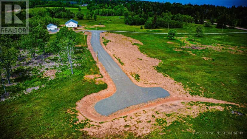 Lot 7 Gulf Shore Road — photo 12 of 39