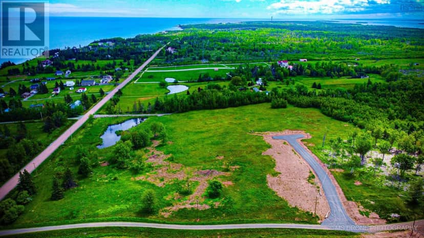 Lot 7 Gulf Shore Road — photo 23 of 39