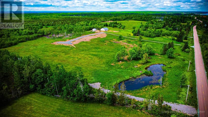 Lot 7 Gulf Shore Road, Gulf Shore, photo 2